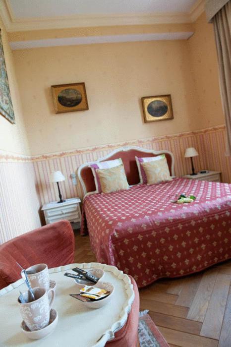 B&B Domein Leegendael Ruddervoorde Zewnętrze zdjęcie